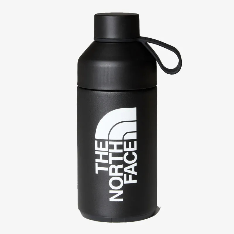 The North Face TNF WATER BOTTLE 0.75L 