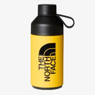 The North Face TNF WATER BOTTLE 0.75L 