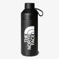 The North Face TNF WATER BOTTLE 1L 