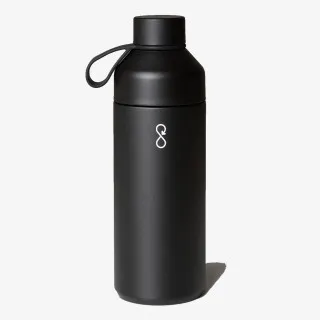 The North Face TNF WATER BOTTLE 1L 