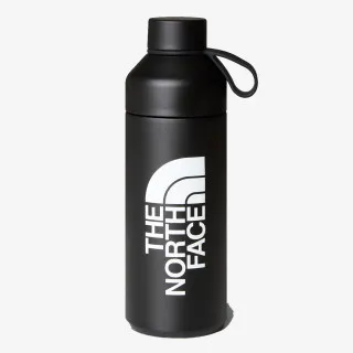 The North Face TNF WATER BOTTLE 1L 