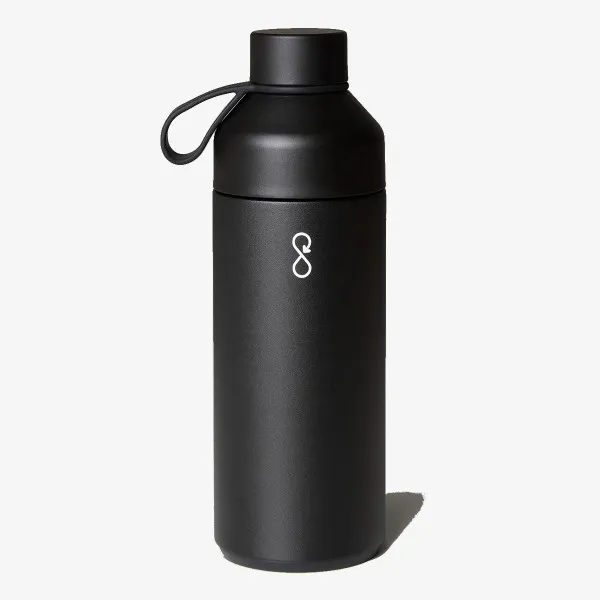 The North Face TNF WATER BOTTLE 1L 