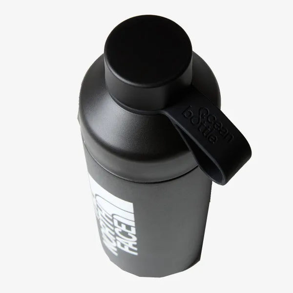 The North Face TNF WATER BOTTLE 1L 