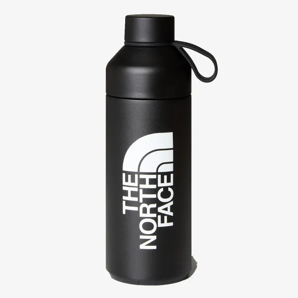 The North Face TNF WATER BOTTLE 1L 