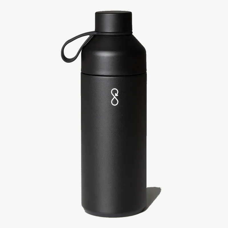 The North Face TNF WATER BOTTLE 1L 