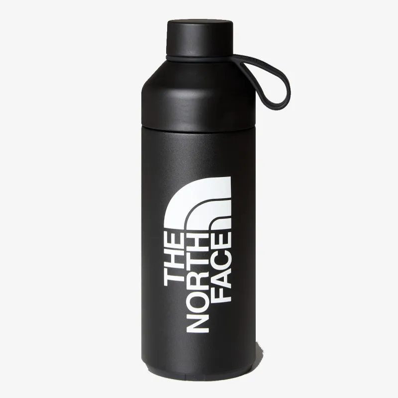 The North Face TNF WATER BOTTLE 1L 