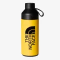 The North Face Boca TNF WATER BOTTLE 1L 