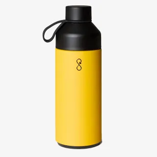 The North Face Boca TNF WATER BOTTLE 1L 