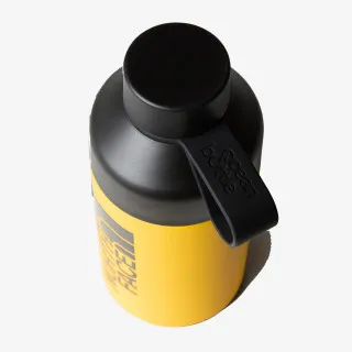 The North Face Boca TNF WATER BOTTLE 1L 