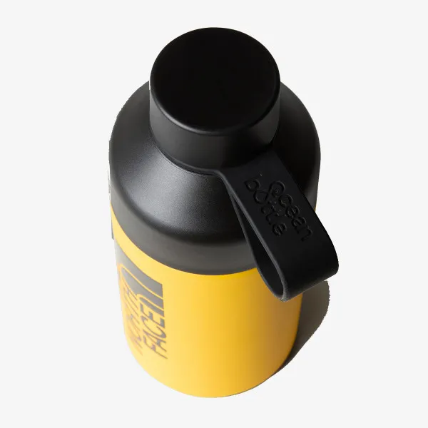 The North Face Boca TNF WATER BOTTLE 1L 