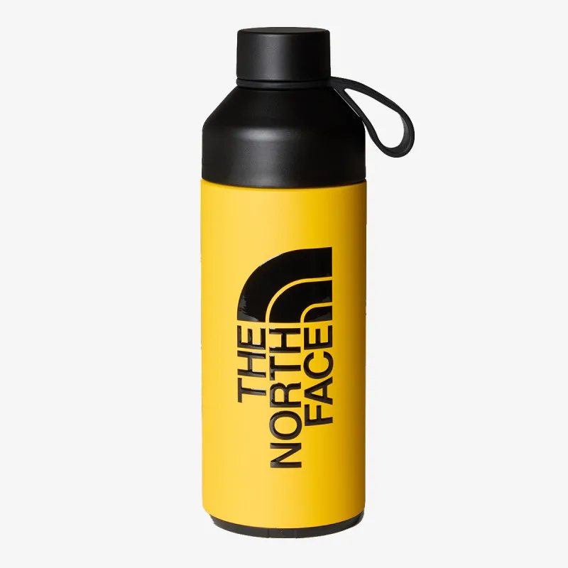The North Face Boca TNF WATER BOTTLE 1L 