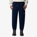 The North Face M DREW PEAK PANT 