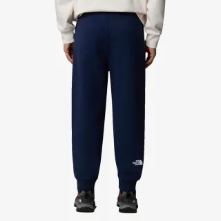 The North Face M DREW PEAK PANT 