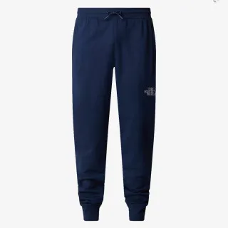 The North Face M DREW PEAK PANT 