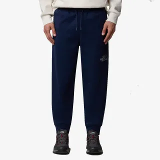 The North Face M DREW PEAK PANT 