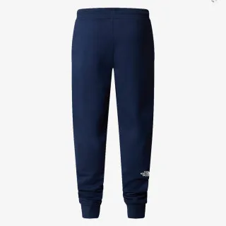 The North Face M DREW PEAK PANT 