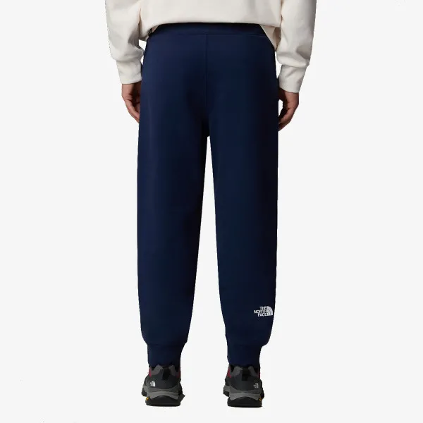 The North Face M DREW PEAK PANT 