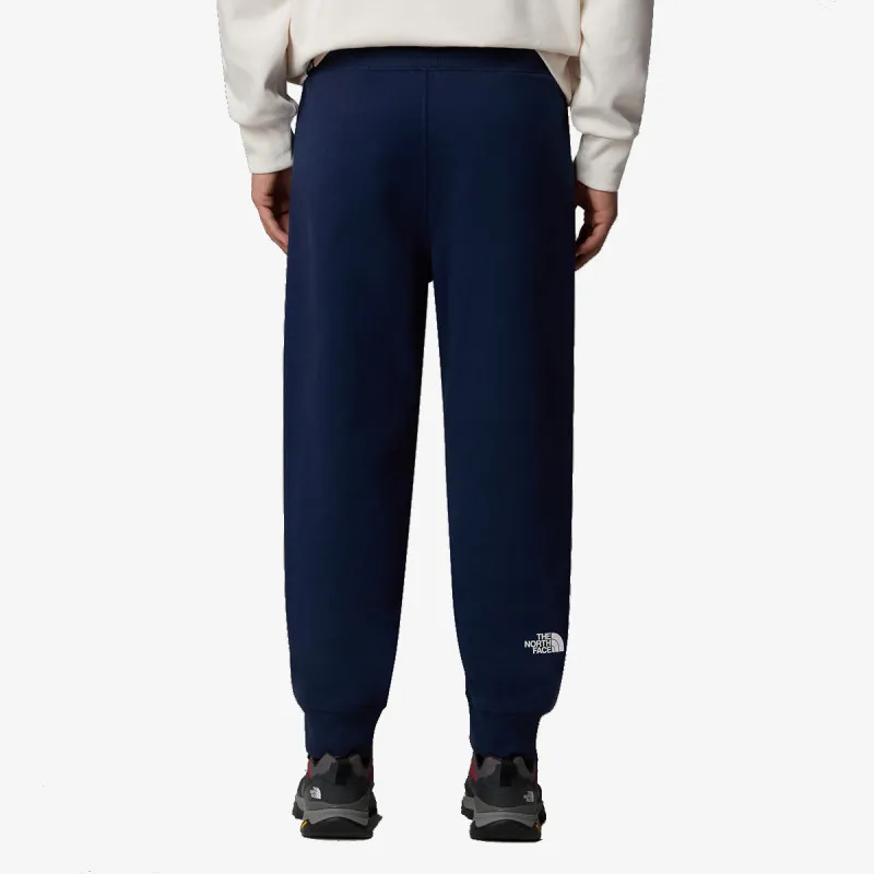 The North Face M DREW PEAK PANT 