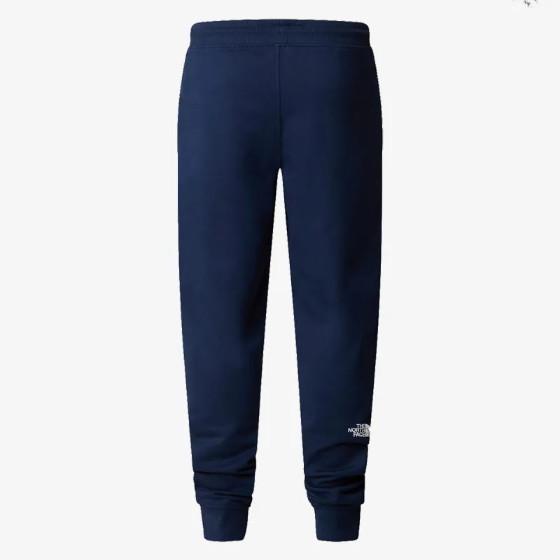 The North Face M DREW PEAK PANT 