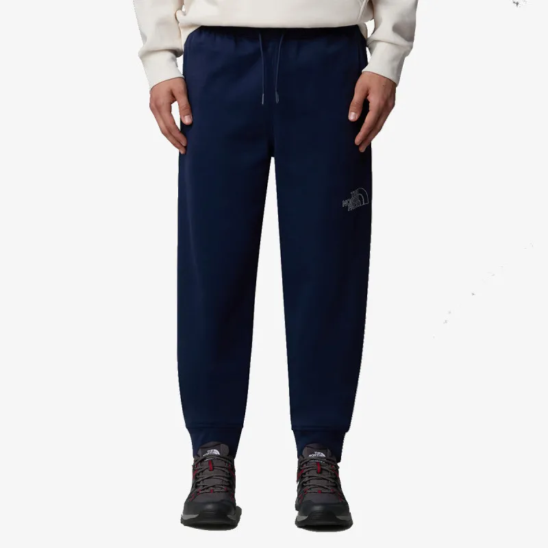The North Face M DREW PEAK PANT 