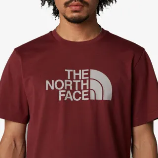 The North Face T-shirt Men’s S/S Easy Tee 