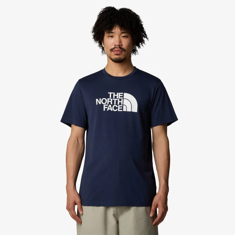 The North Face M S/S EASY TEE 