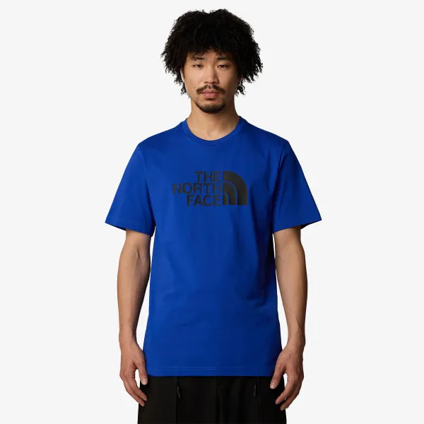 The North Face M S/S EASY TEE 