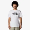 The North Face Easy 