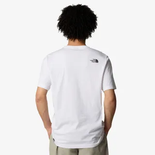 The North Face Easy 
