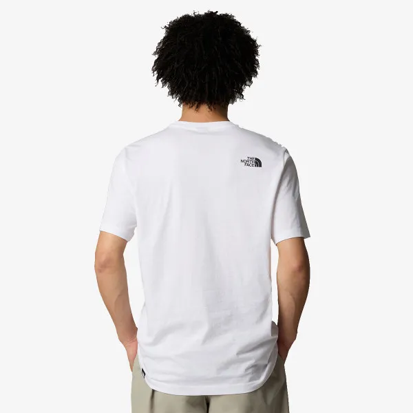 The North Face Easy 