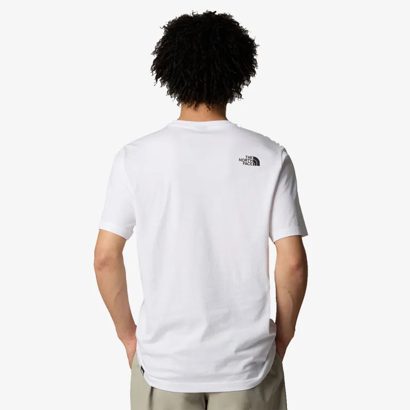The North Face Easy 