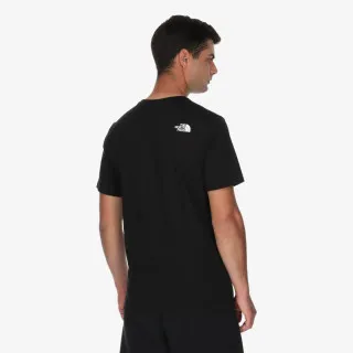 The North Face Easy 