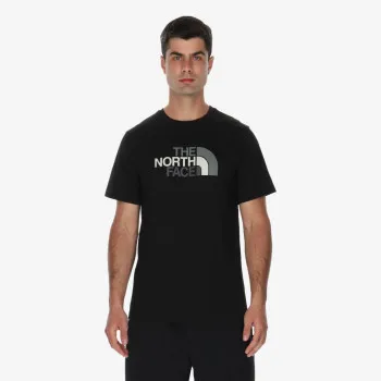 The North Face T-shirt M S/S EASY TEE 