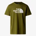 The North Face T-shirt Men’s S/S Easy Tee 