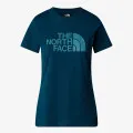 The North Face W S/S EASY TEE 