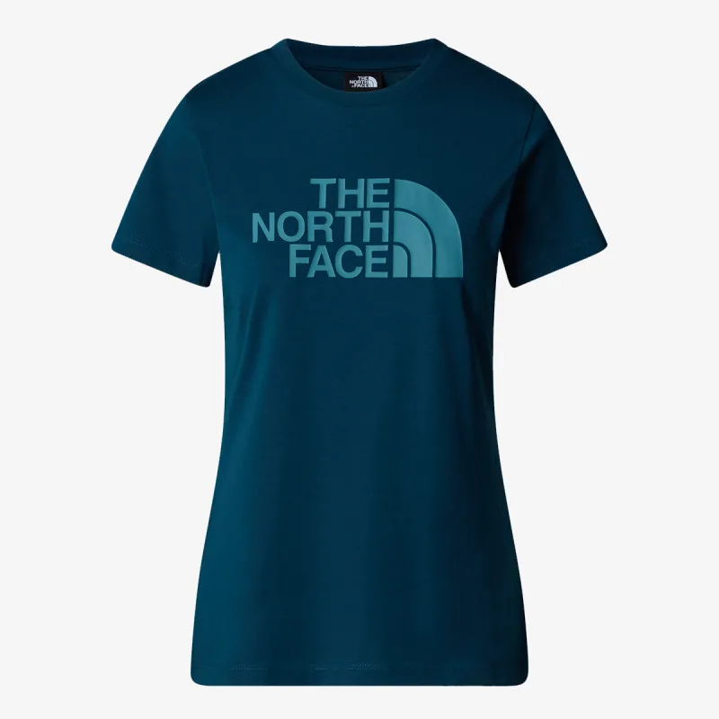 The North Face W S/S EASY TEE 