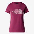The North Face T-shirt Women’s S/S Easy Tee 