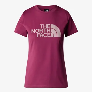 The North Face T-shirt Women’s S/S Easy Tee 