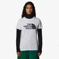 The North Face Easy 