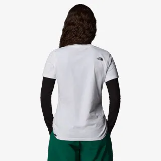 The North Face Easy 
