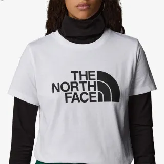 The North Face Easy 