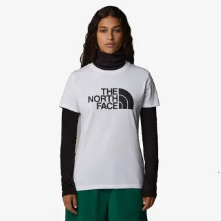 The North Face Easy 