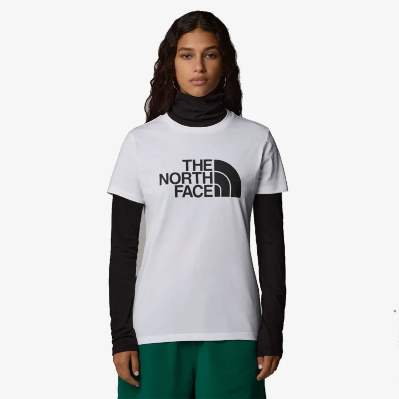 The North Face Easy 