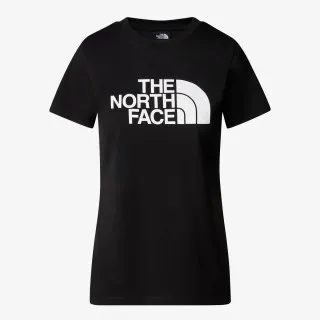 The North Face T-shirt W S/S EASY TEE 