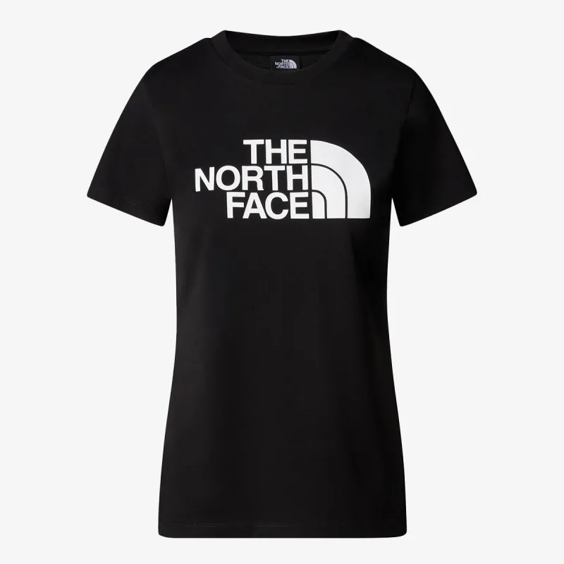 The North Face T-shirt W S/S EASY TEE 
