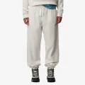 The North Face W ESSENTIAL JOGGER 
