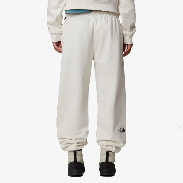 The North Face W ESSENTIAL JOGGER 