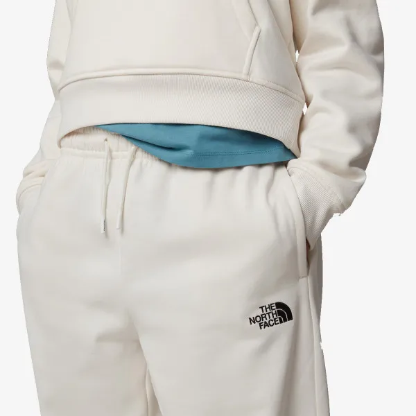 The North Face W ESSENTIAL JOGGER 