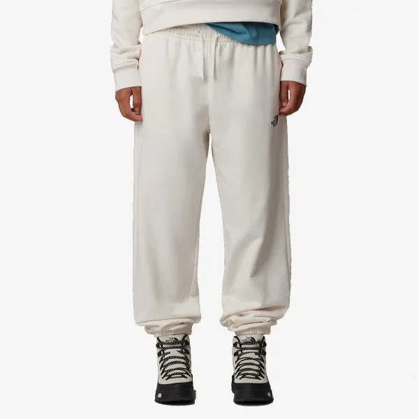 The North Face W ESSENTIAL JOGGER 