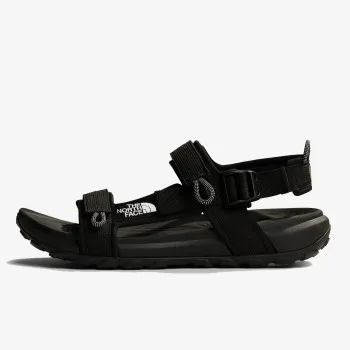 The North Face Sandale M EXPLORE CAMP SANDAL 